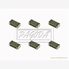 專業生產貼片電感150uh 20V 全系列